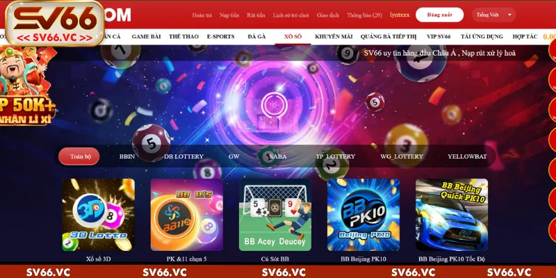 Chi tiết các bước để bắt đầu tham gia sảnh lô đề tại đơn vị nhà cái