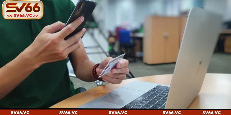 Điều kiện để được phép tham gia khuyến mãi SV66 chi tiết nhất