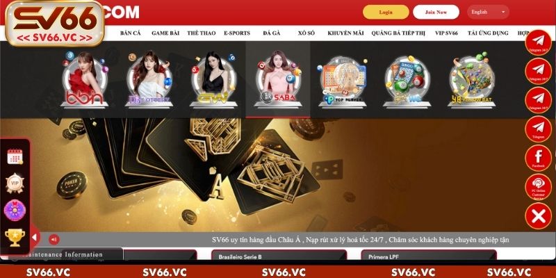 Hướng dẫn chi tiết cách cài đặt app giải trí hấp dẫn về máy