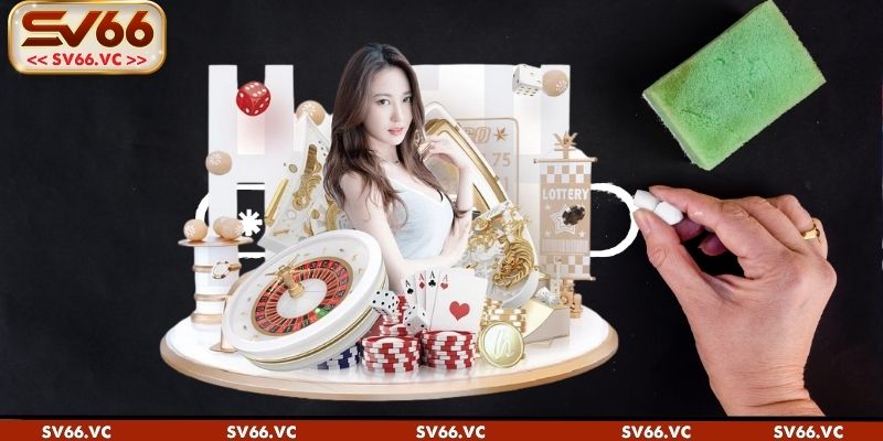 Những lưu ý quan trọng khi tiến hành đặt lại mật khẩu cho account