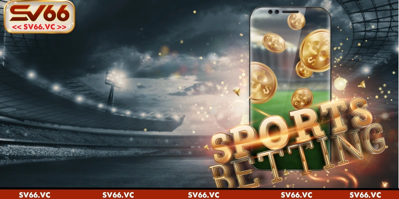 Trải nghiệm của người chơi và các tính năng khác